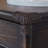 Bellmont Solid Wood Coffee Table-95850537