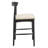 Hank Counter/Bar Stool-74855905-74855906-75050150