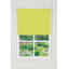 Blackout Roller Blind-404195823-404195611