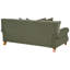 Schofields 2 Seater Sofa-1100992211
