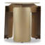 Senshi End Table-1368129197