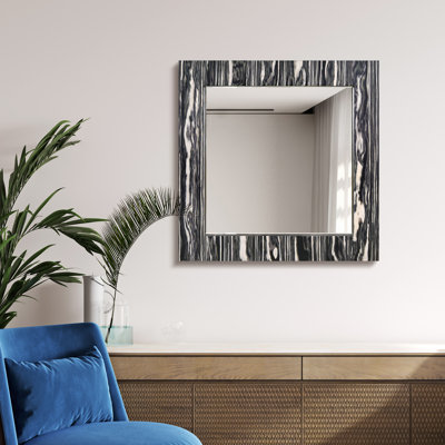Miroir mural Empire