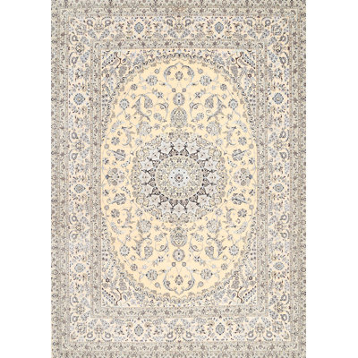 Arden Oriental Indoor Rug
