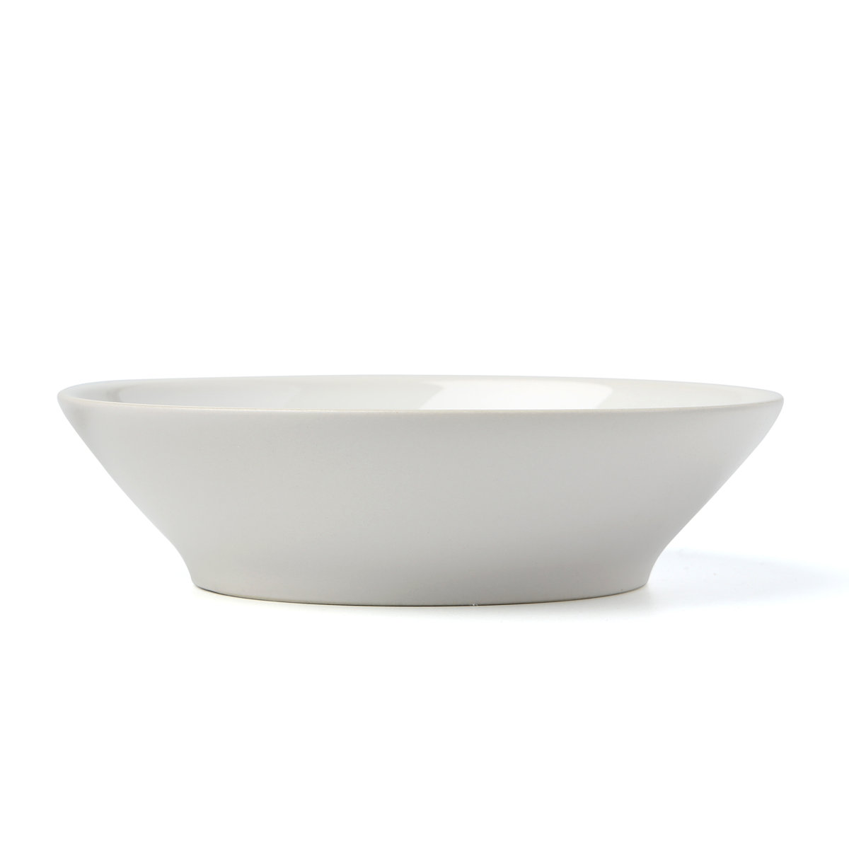 Alessi Tonale Soup Bowl