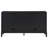 Daine 4-door Sideboard