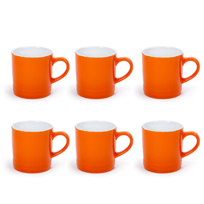 Tasse à café Stidham