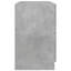 Brynly Under Sink Cabinet-1980866280