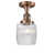 Cuivre antique