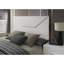 Ensemble de chambre à coucher 3pc