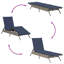  Repose-pieds de patio en PE-2051842172-2051842168