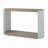 Zoma Sofa Table