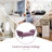 Upholstered Velvet Bench-1915257369-1915257350