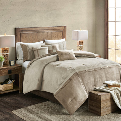 49ec3ea89 Comforter