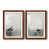 Maple Framed Paper is unavailable