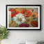 Poppycentric - Peinture encadrée-2047628622-2047628620