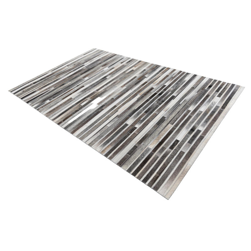 Nivens Multi Rug