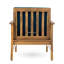 CHAISE CLUB-1145722797-1145722801-1145722802