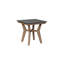 Mayhew Outdoor Square Side Table-620914842-620914818