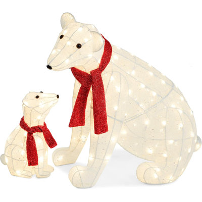 Christmas Decoration
