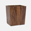 Varadero 1 Gallons Waste Bin