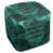 Emerald Green