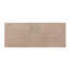 Hyannis Port Dining Table, Whitewash-429203429