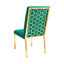 Chaise de salle à manger Coady Misty-559059247-559059246-559059217