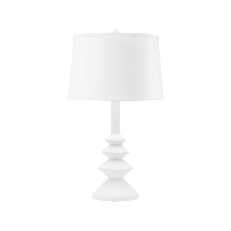 Ernst Table Lamp