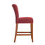Tabouret de comptoir 26 po Lancaster-830216528
