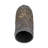 15" Samson Small Shapes Ceramic Vase-802967078