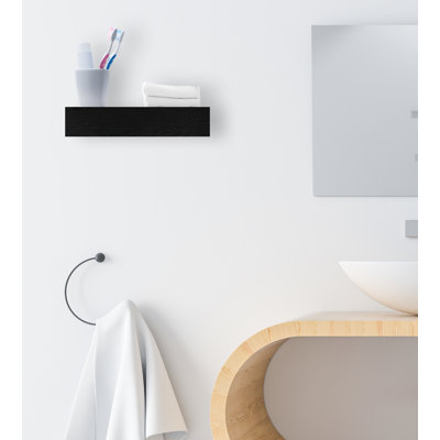Tablette décorative Chierika