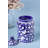 Ceramic / Porcelain Jar