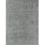 Tapis gris à motif abstrait Tathana-1858947444