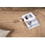 Slauson Solid Colour Hand Woven Area Rug-1080448347