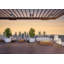 Foyer en pierre Wharf-2105367252-2105367397