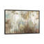 « fine bouleaus iii » par allison pearce-reproduction d’art sur-49703693-49703705