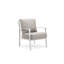 Chaise de patio avec coussins Aspen-78888611-78888613-101941269