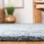 Tapis oriental performance touffeté à la main Lagro-1763973980