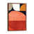 Classic Wood Framed is unavailable