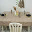 Nappe Red Barrel Studio® Hand Block-983676458