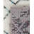 Somerville Geometric Indoor Rug-1775118543-1785900646