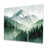Frameless Metal Print n'est pas disponible