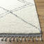 Tapis Meti-1581096766