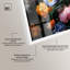 Art mural Aleia Baroque II-115123916-115123921