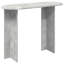 100cm Console Table-1126693431