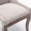 Furniture, chaise de salle à manger d'appoint-308505122