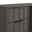 Besian Dressing Table-655021608