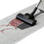 Runner 51cm X 150cm Area Rug