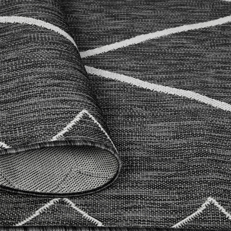 Rug, Rectangle 8' x 10'