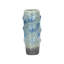 Vase Coastal